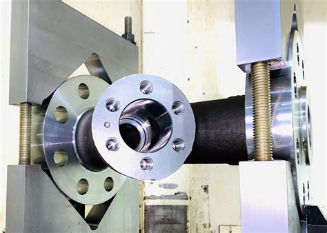 precision machining prices